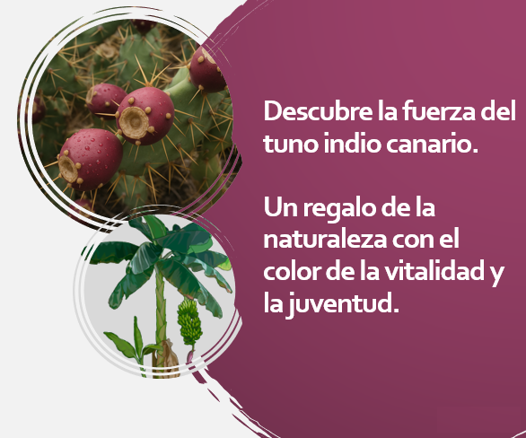 opu runitina magia para tu piel