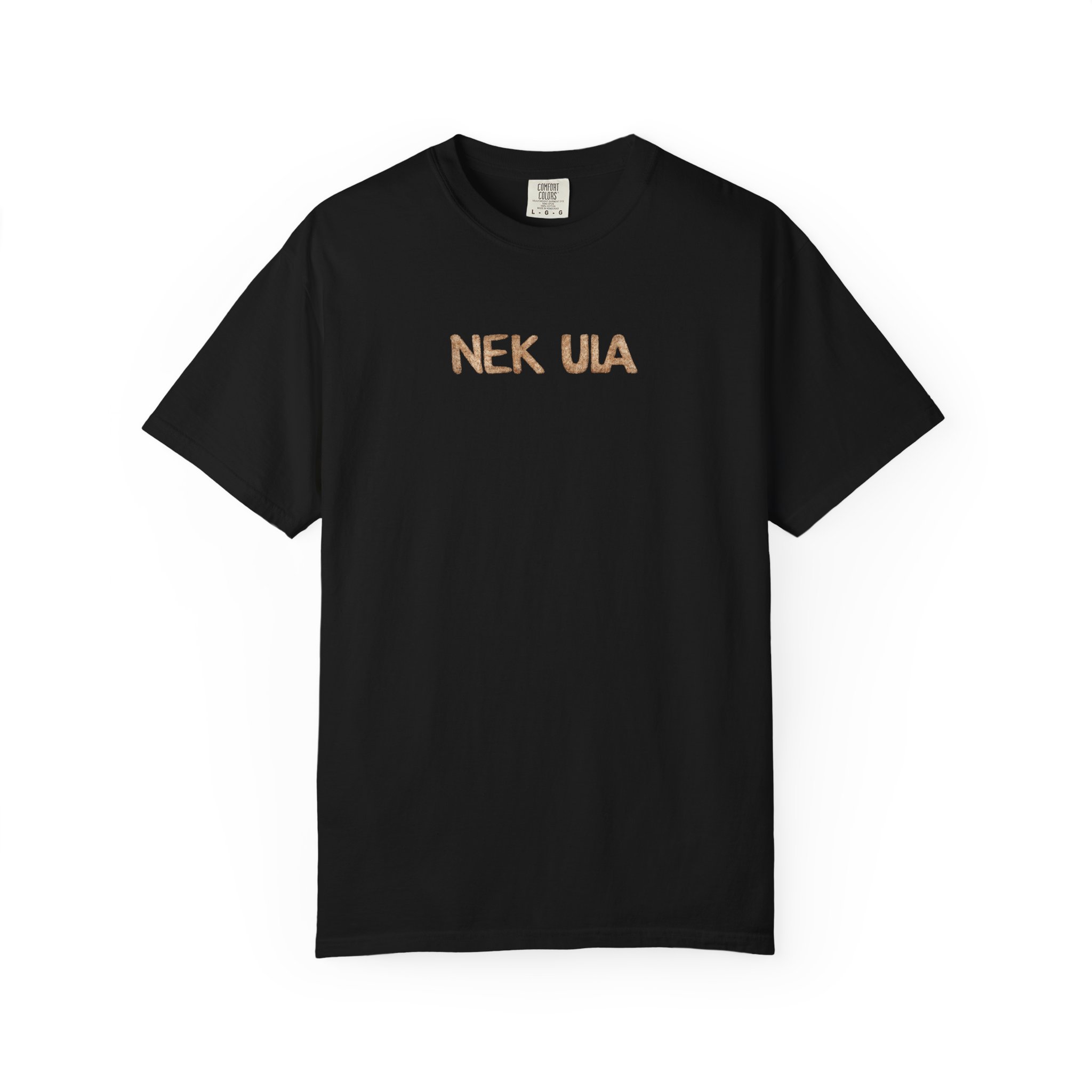 NEK ULA - Tunera India - Imagen 17