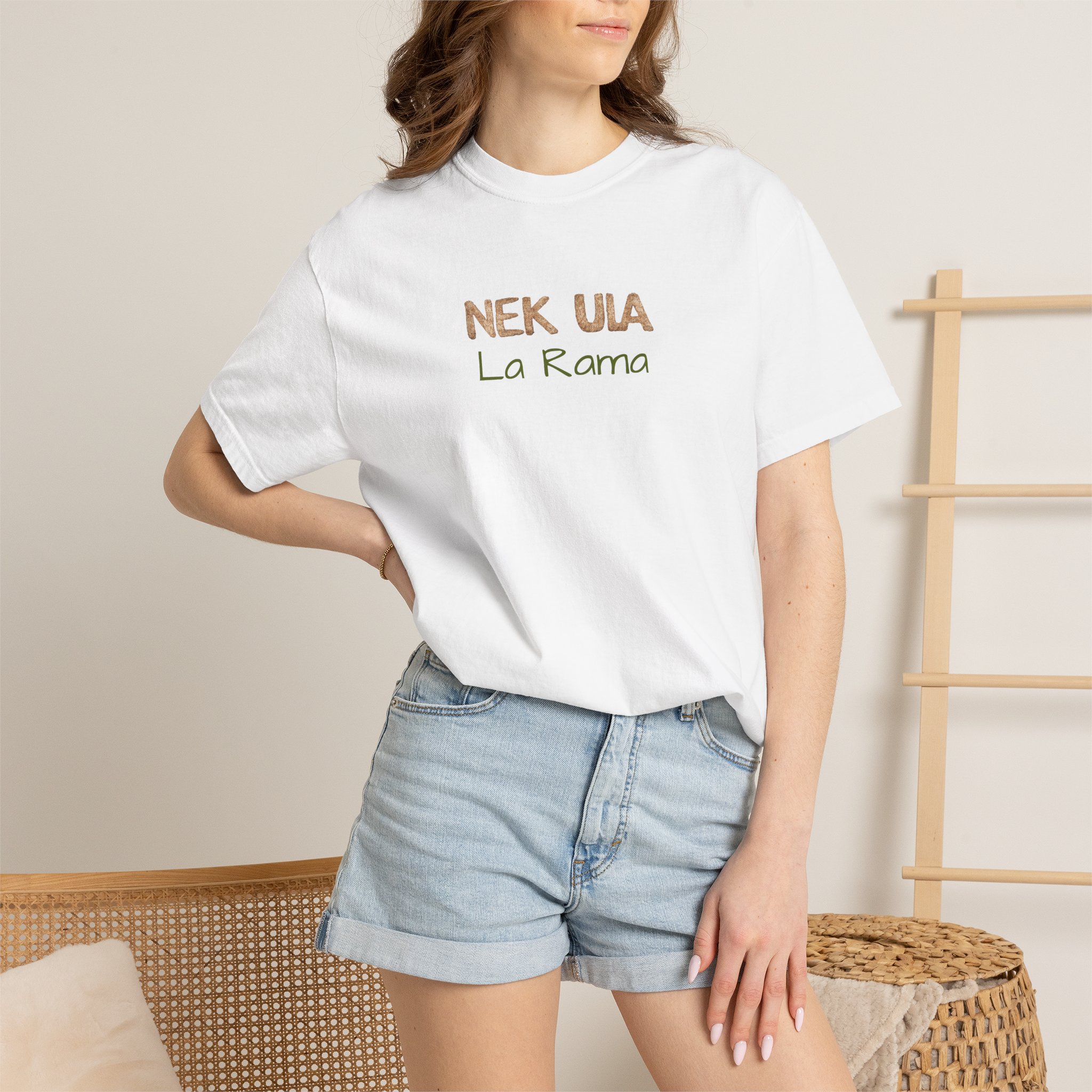 La Rama de Agaete 2026 - Imagen 4