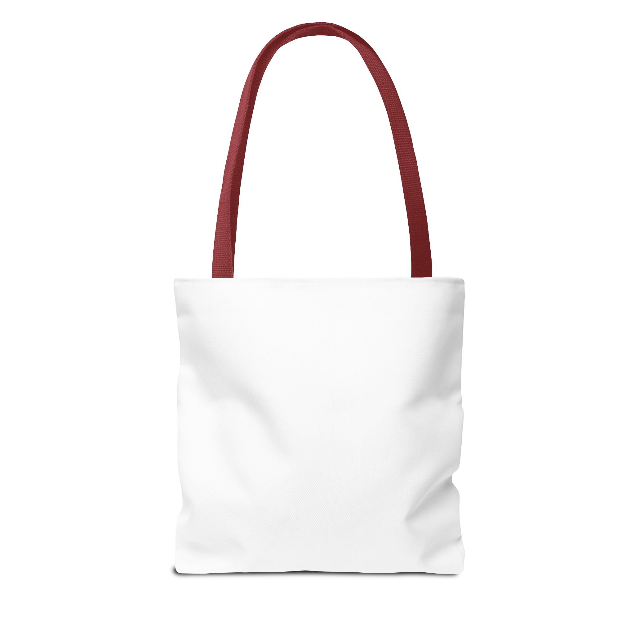 Bolsa de Algodón - Dunas Maspalomas Gran Canaria - Imagen 10
