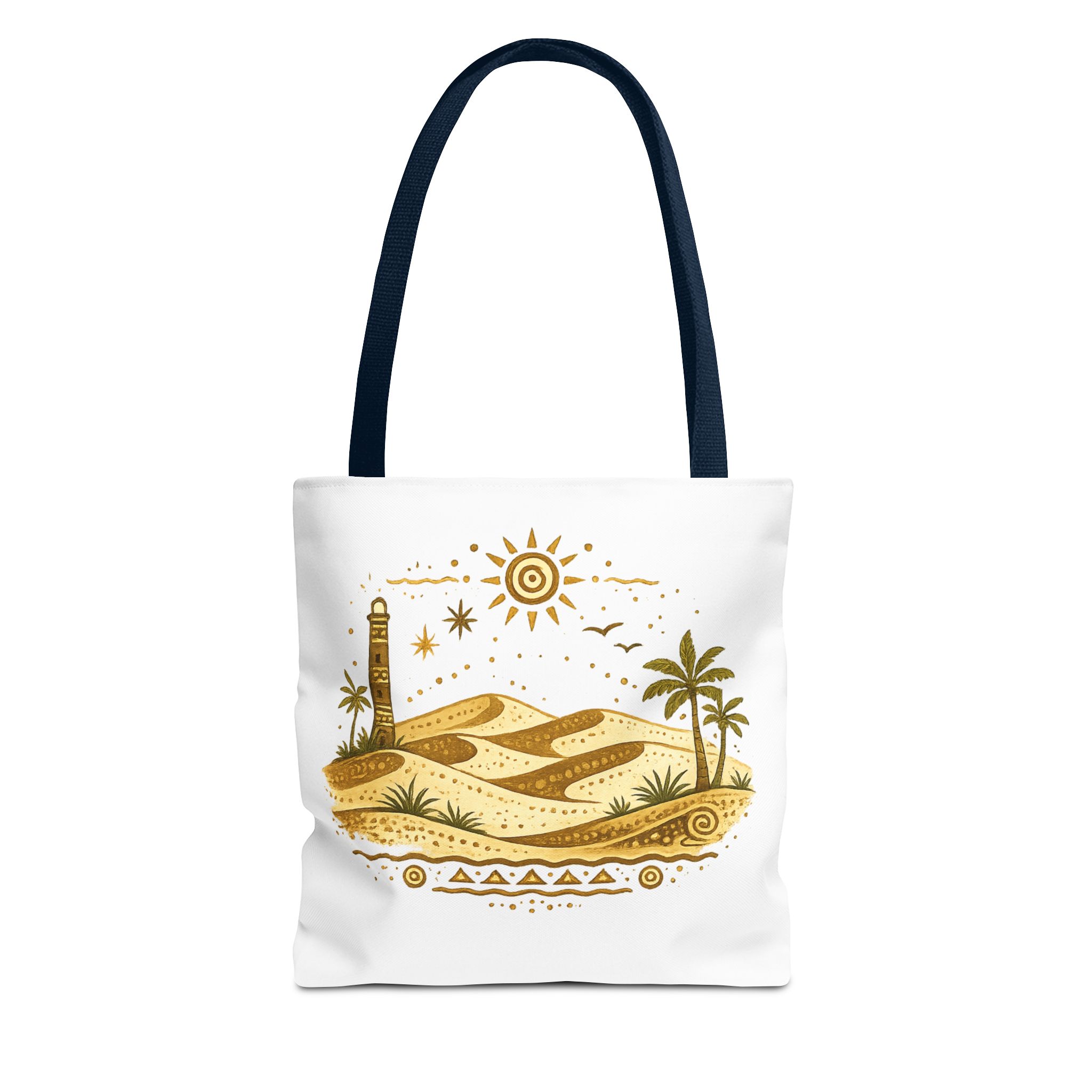 Bolsa de Algodón - Dunas Maspalomas Gran Canaria - Imagen 25