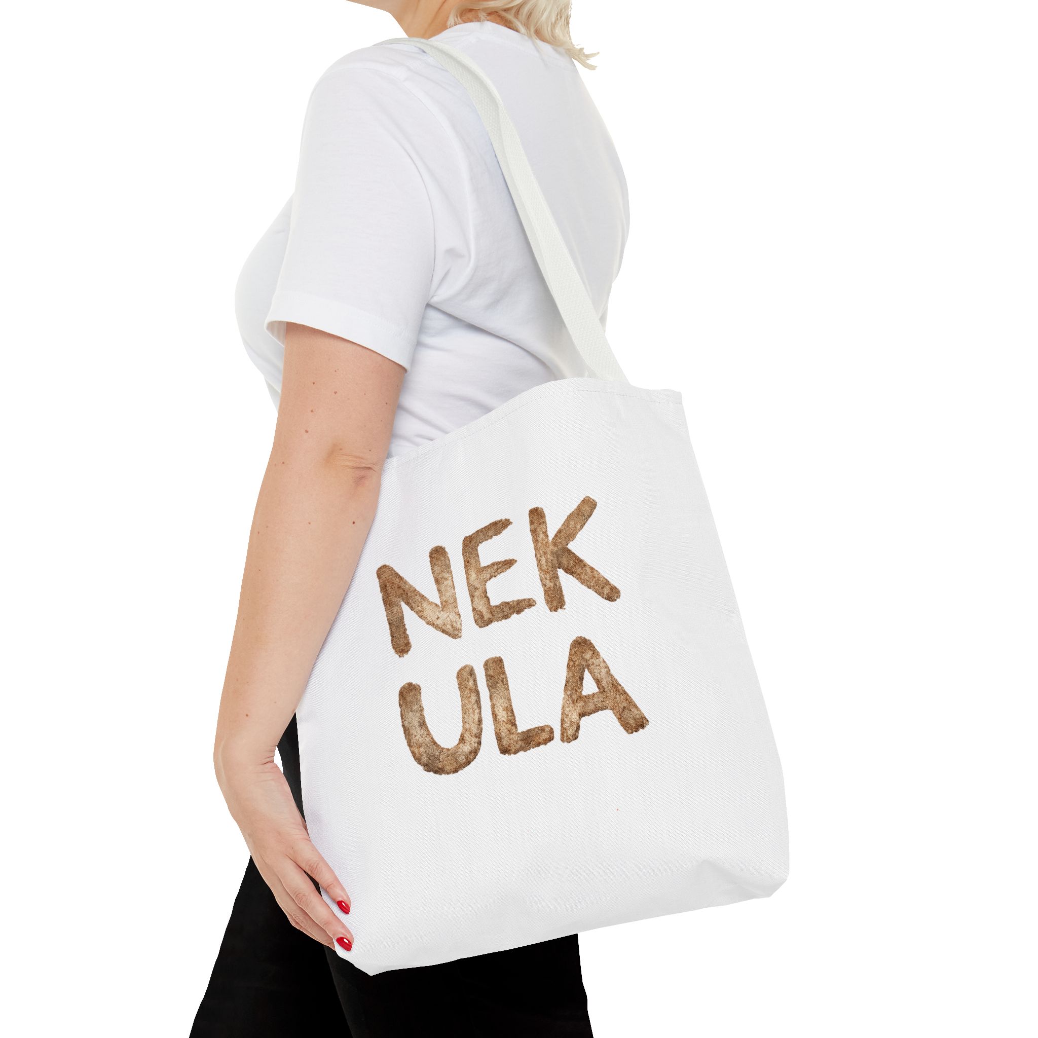 Confianza - NEK ULA - Imagen 5