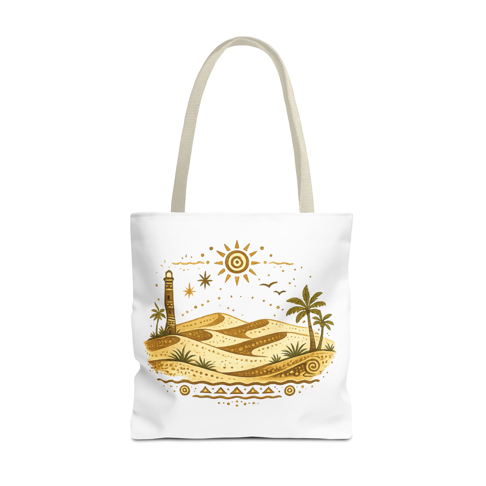 Bolsa de Algodón - Dunas Maspalomas Gran Canaria - Imagen 21