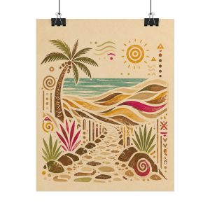 DUNNAS MASPALOMAS - NEK ULA