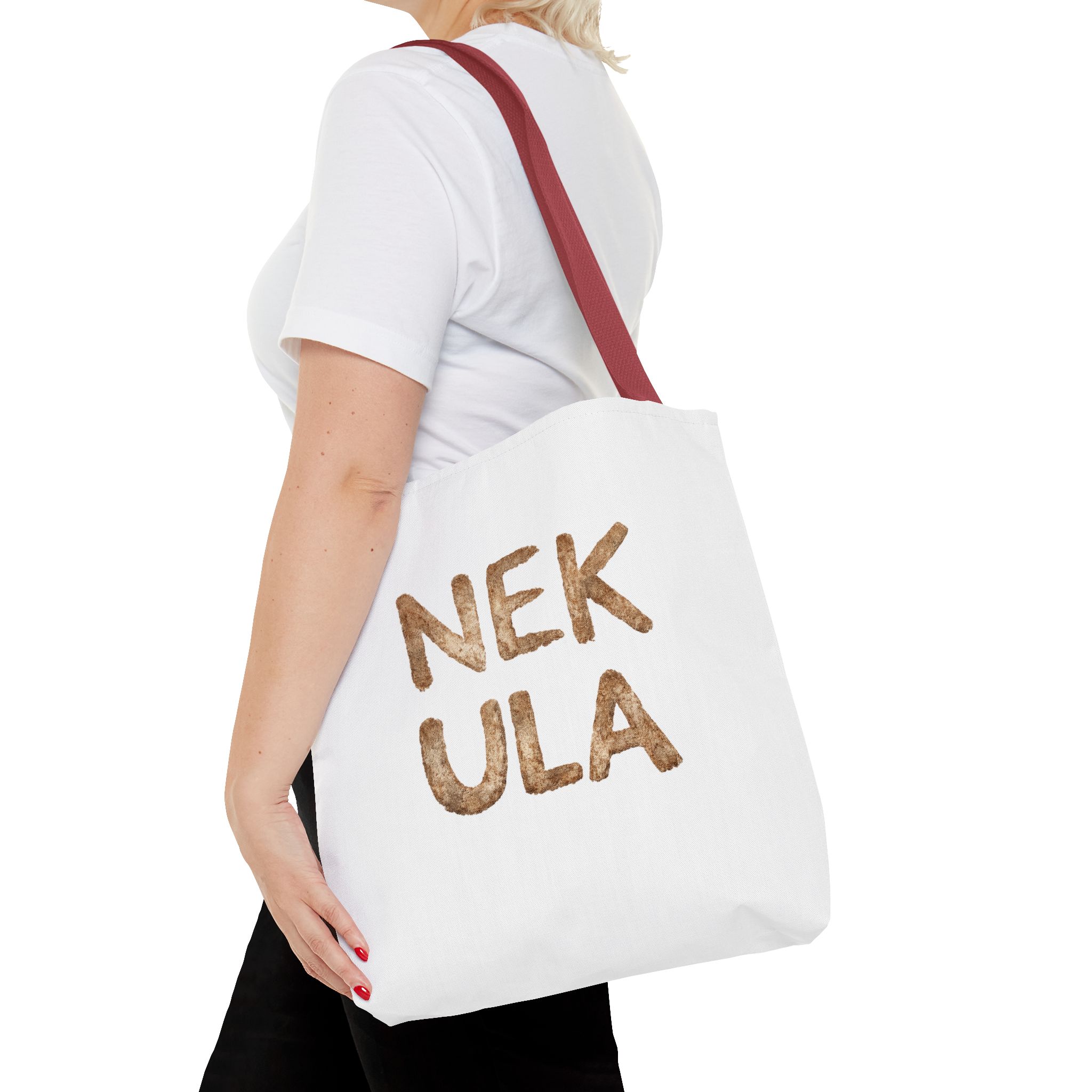 Bolsa de Algodón - La rama 2026 - Imagen 7