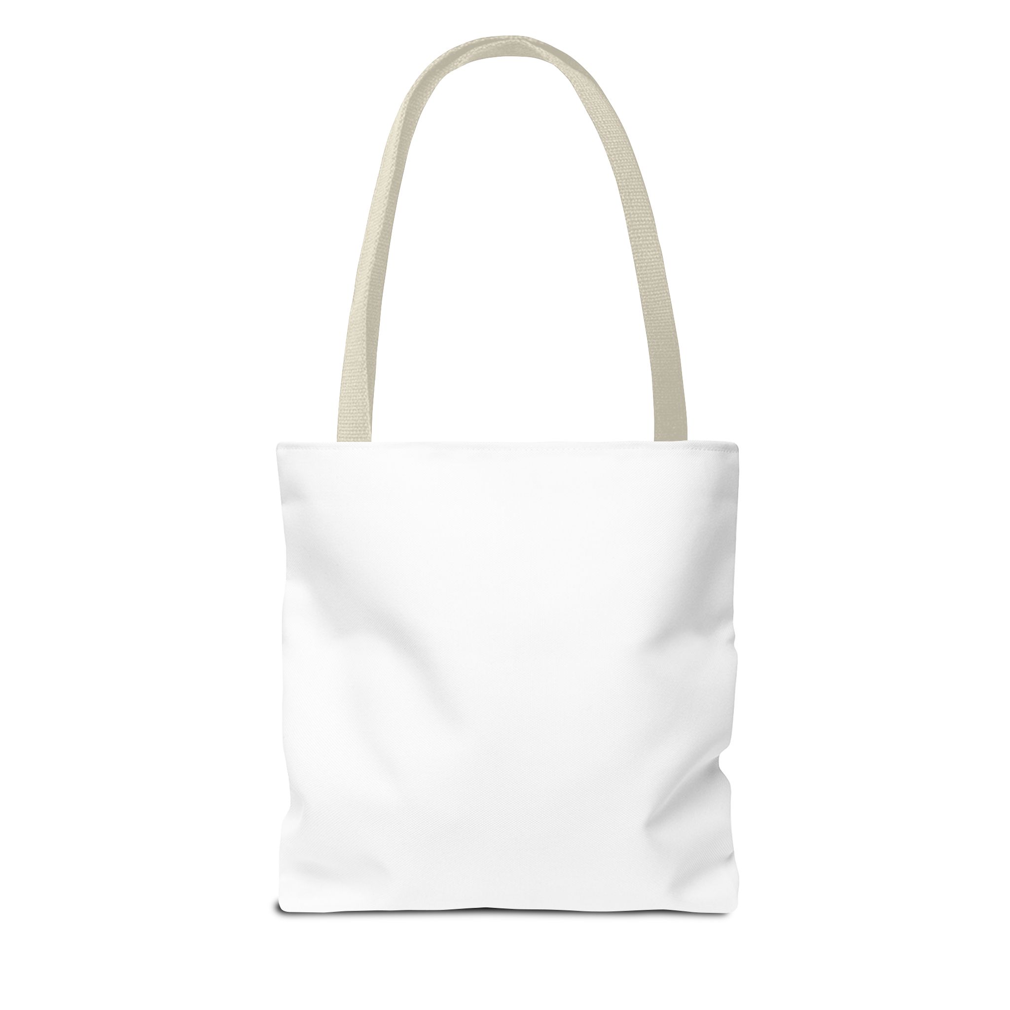 Bolsa de Algodón - Madre Tierra - Imagen 12