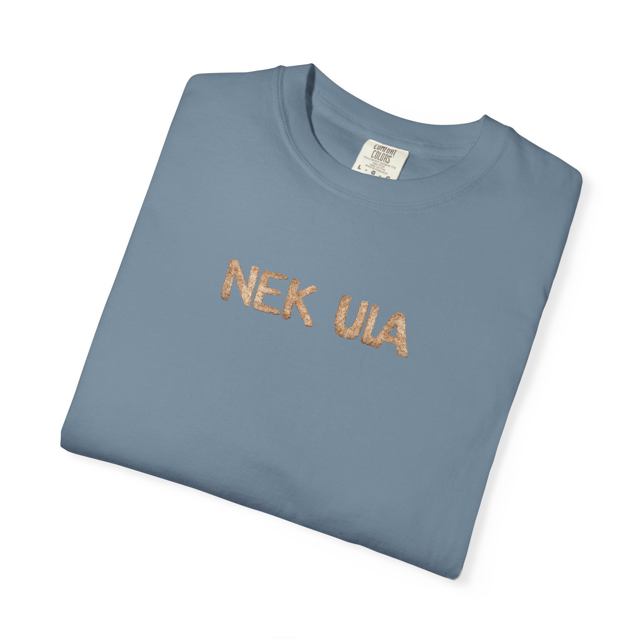 NEK ULA - Tunera India - Imagen 23