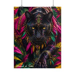 Nahara  - NEK ULA