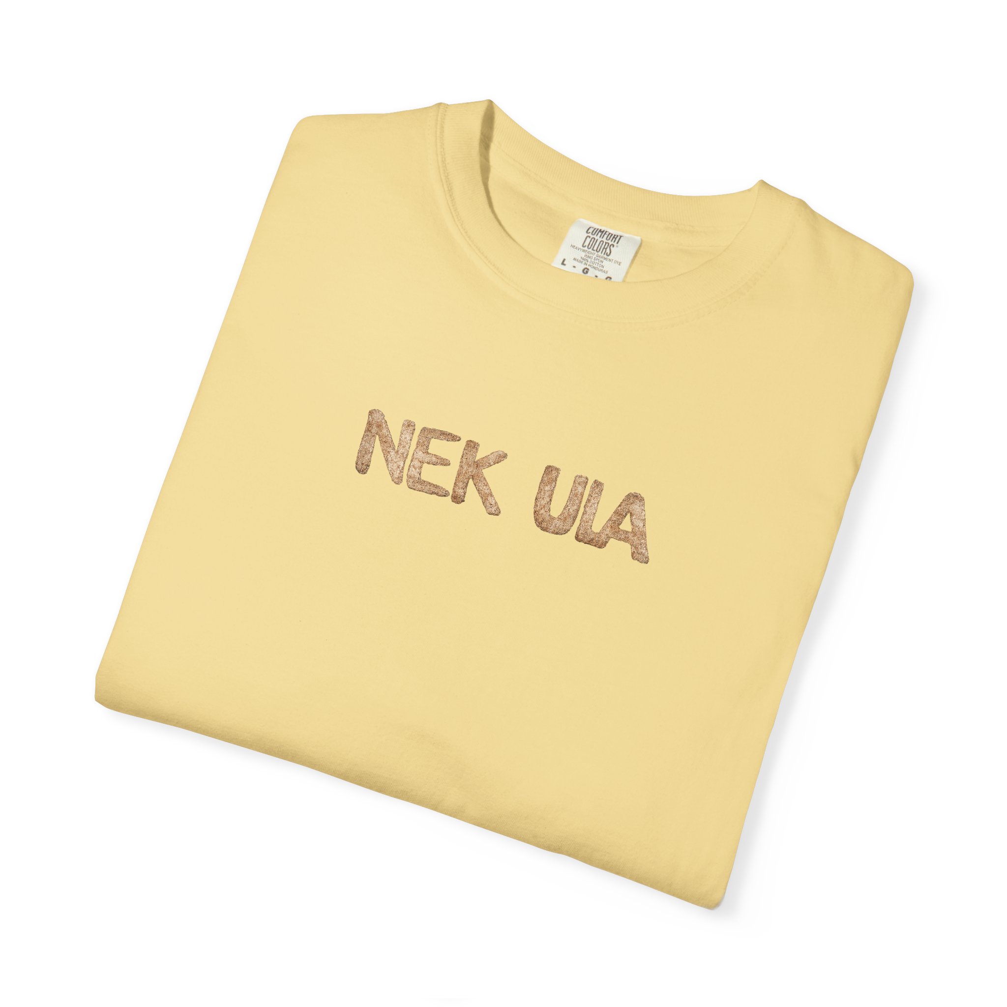 NEK ULA - Apoyo a la Infancia - Imagen 15