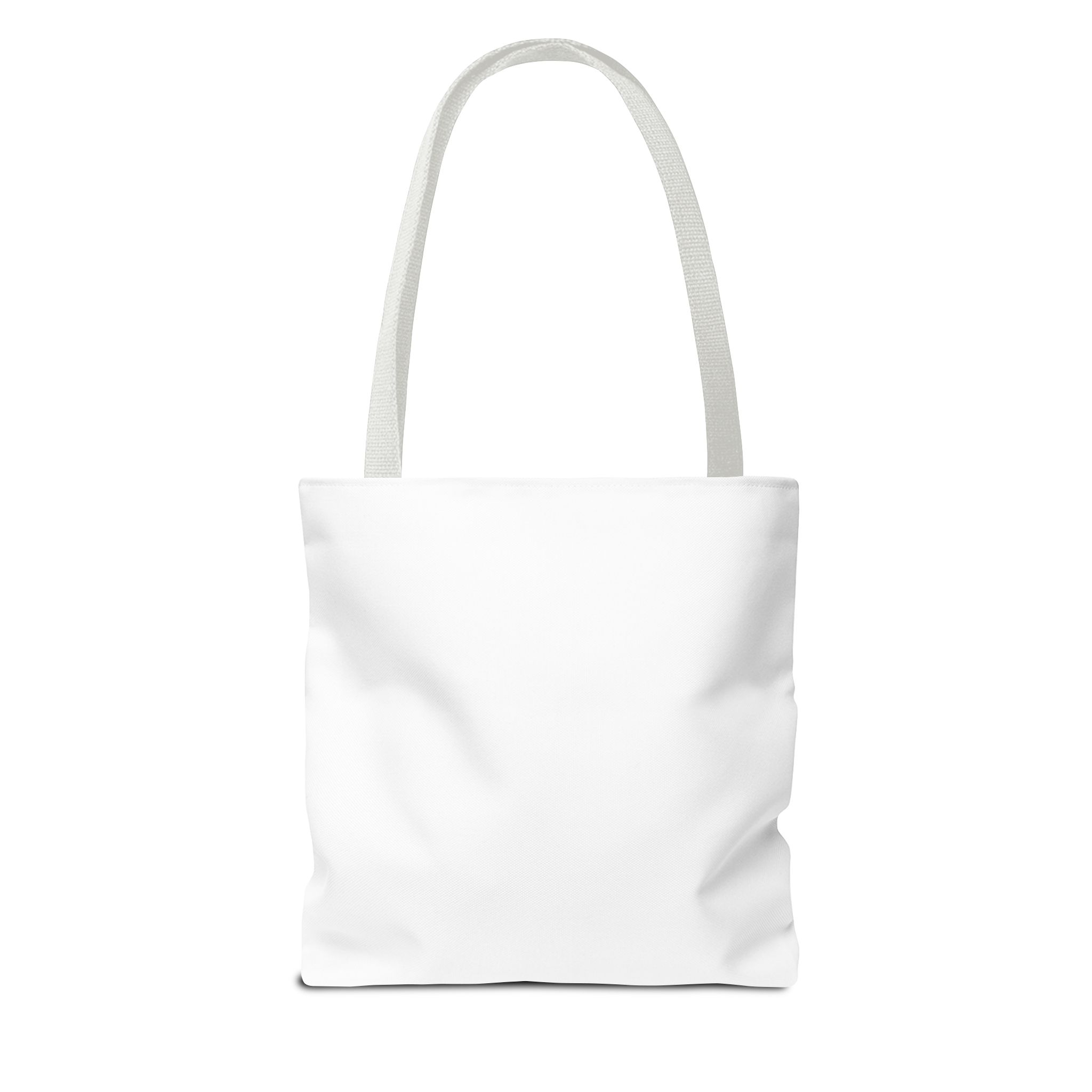 Bolsa de Algodón - Madre Tierra - Imagen 10