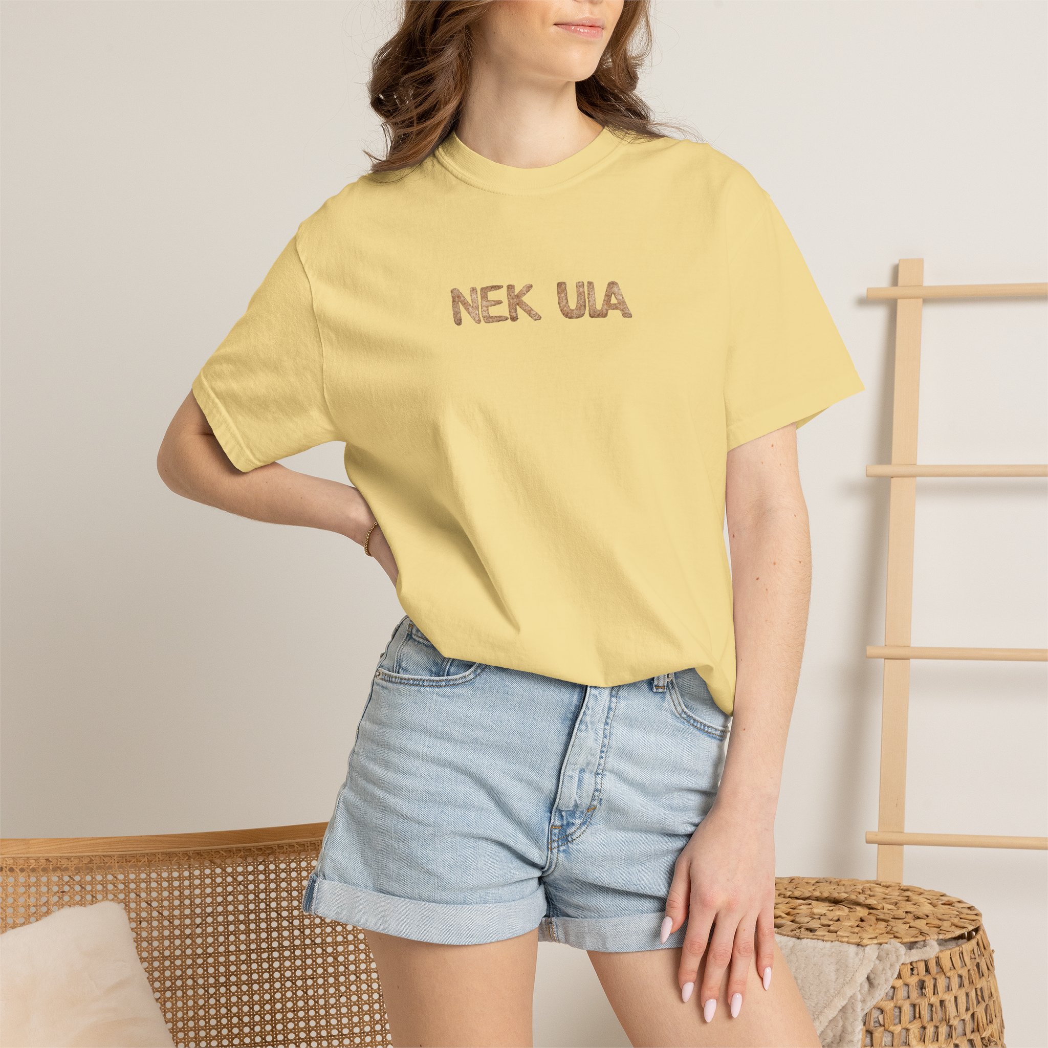 NEK ULA - Apoyo a la Infancia - Imagen 16