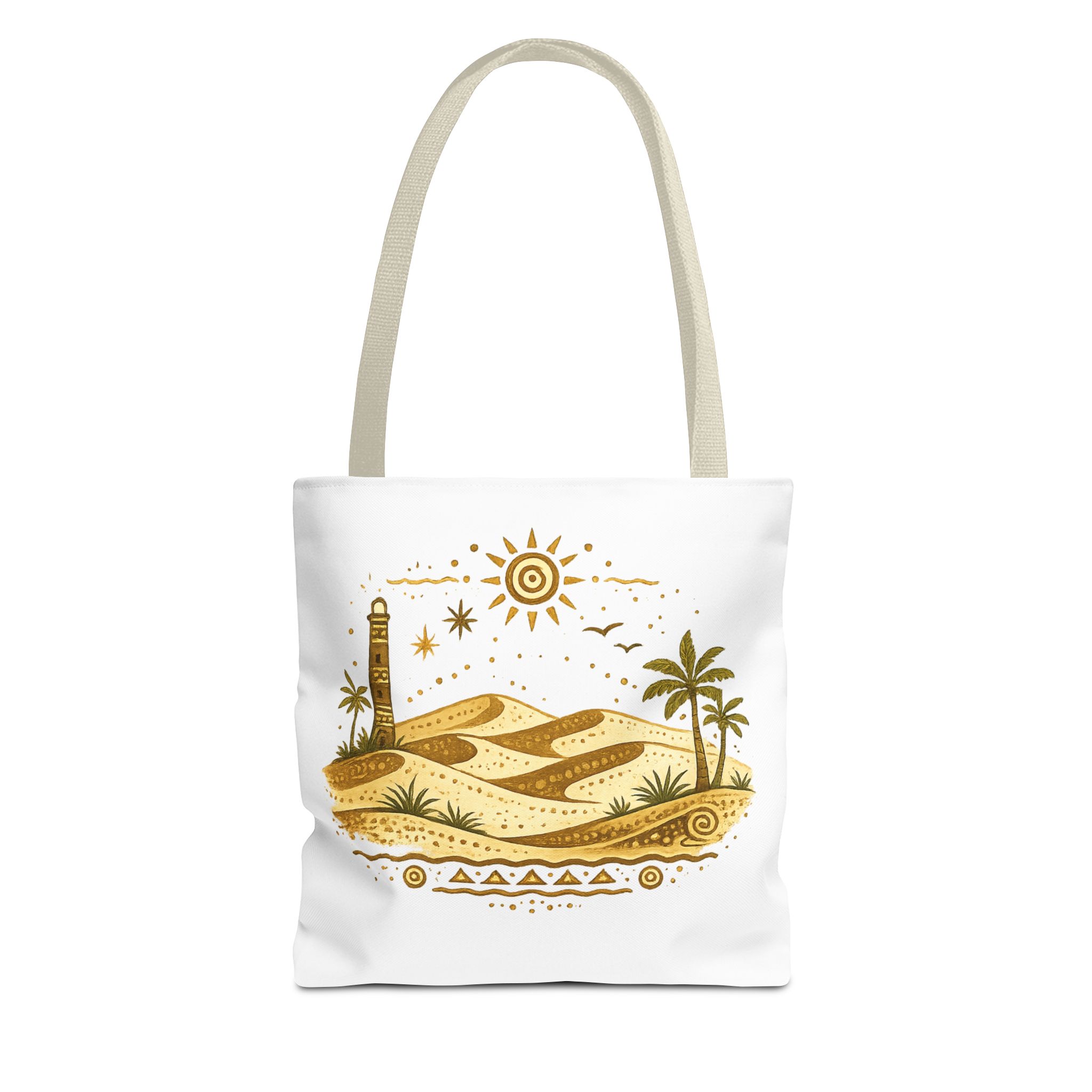 Bolsa de Algodón - Dunas Maspalomas Gran Canaria - Imagen 17