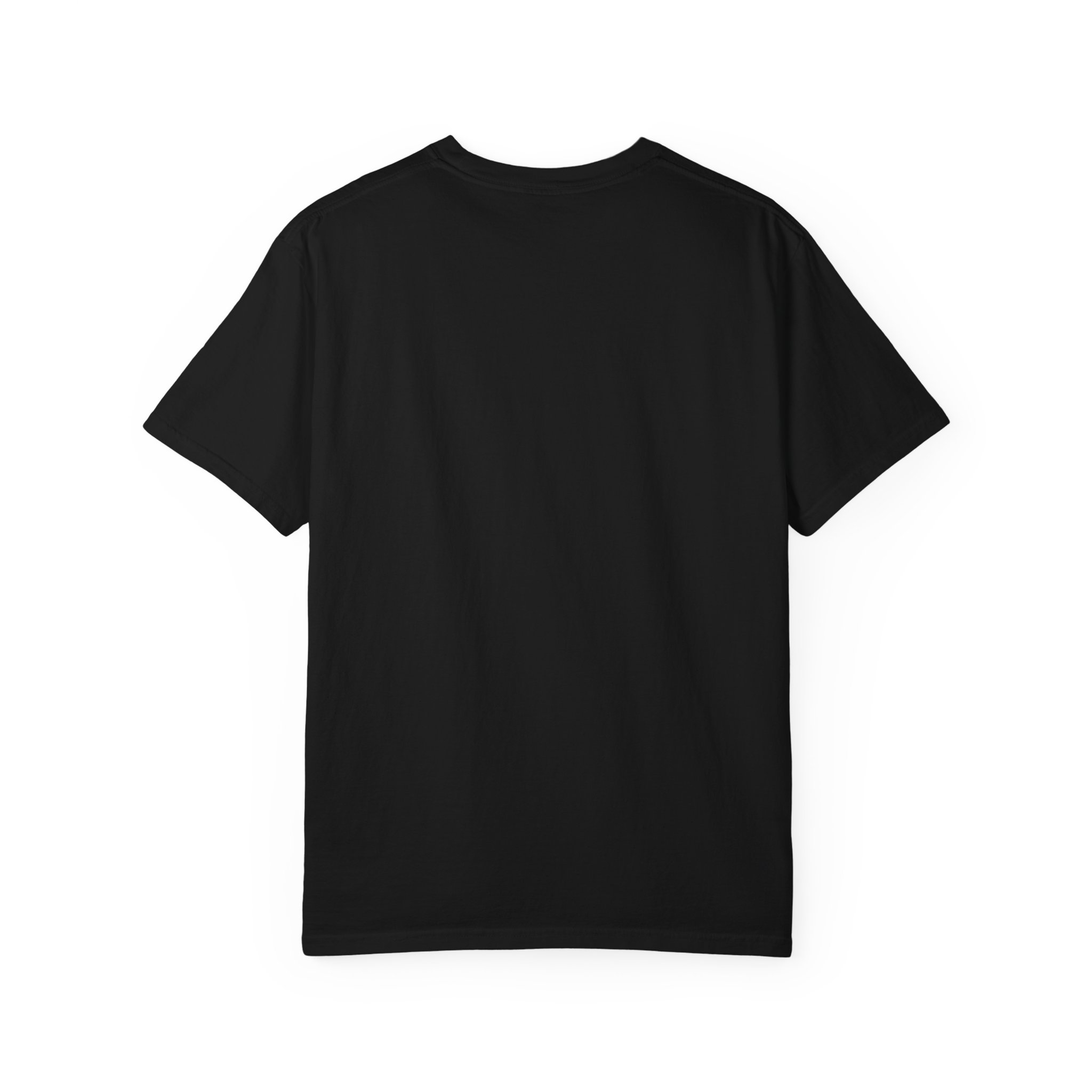 Camiseta de Algodón - Dunas Maspalomas Gran Canaria - Imagen 18