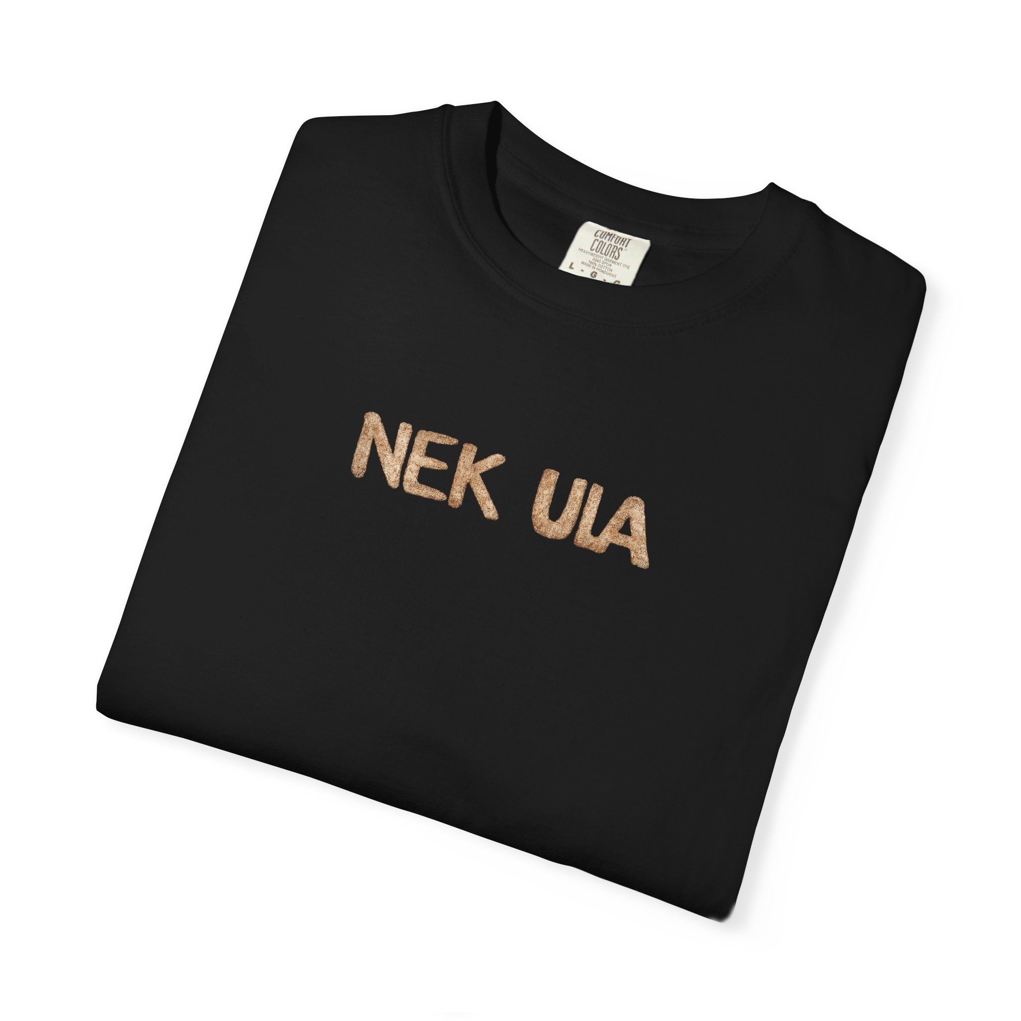 Roque Nublo - NEK ULA - Imagen 11
