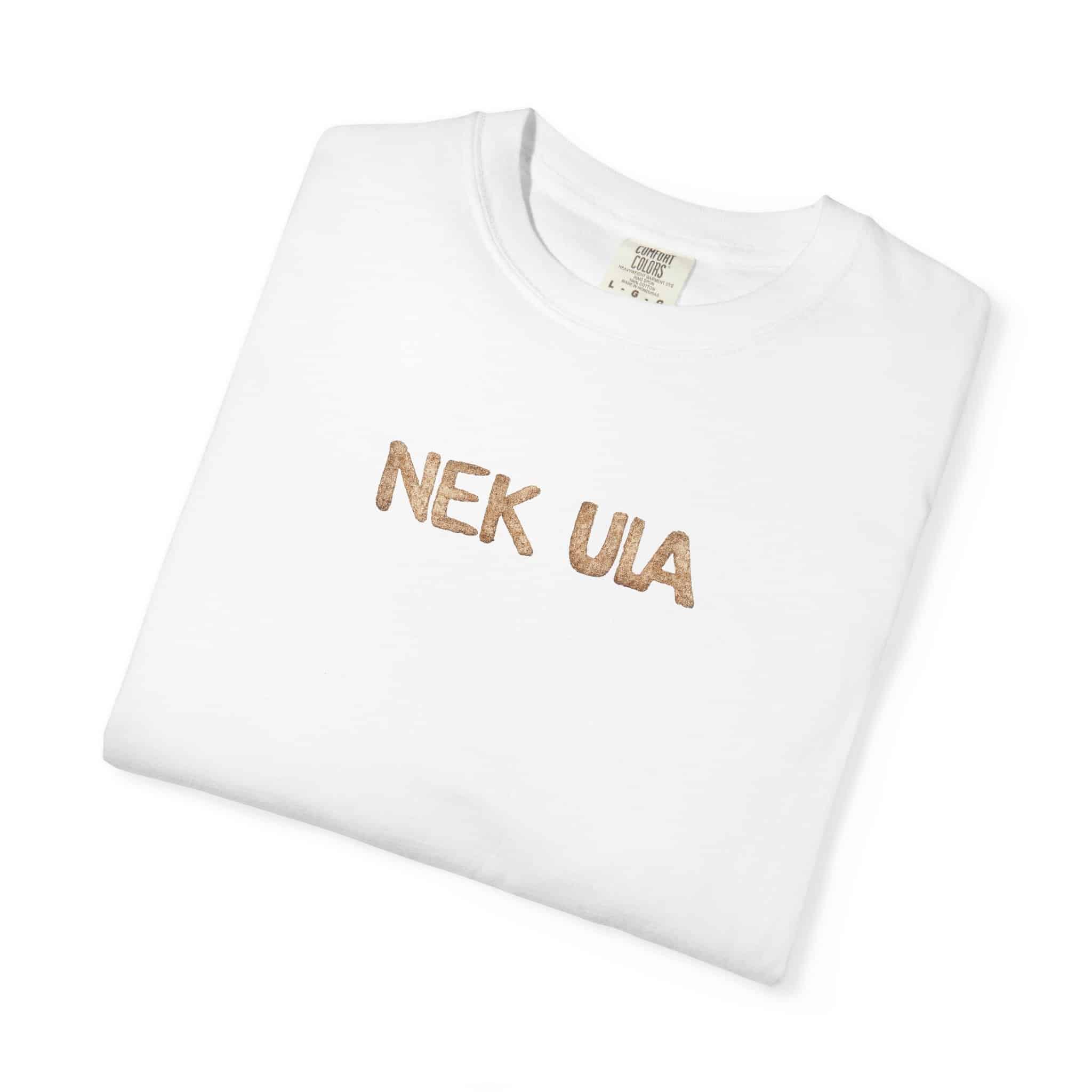 NATURE POWER - NEK ULA - Imagen 3