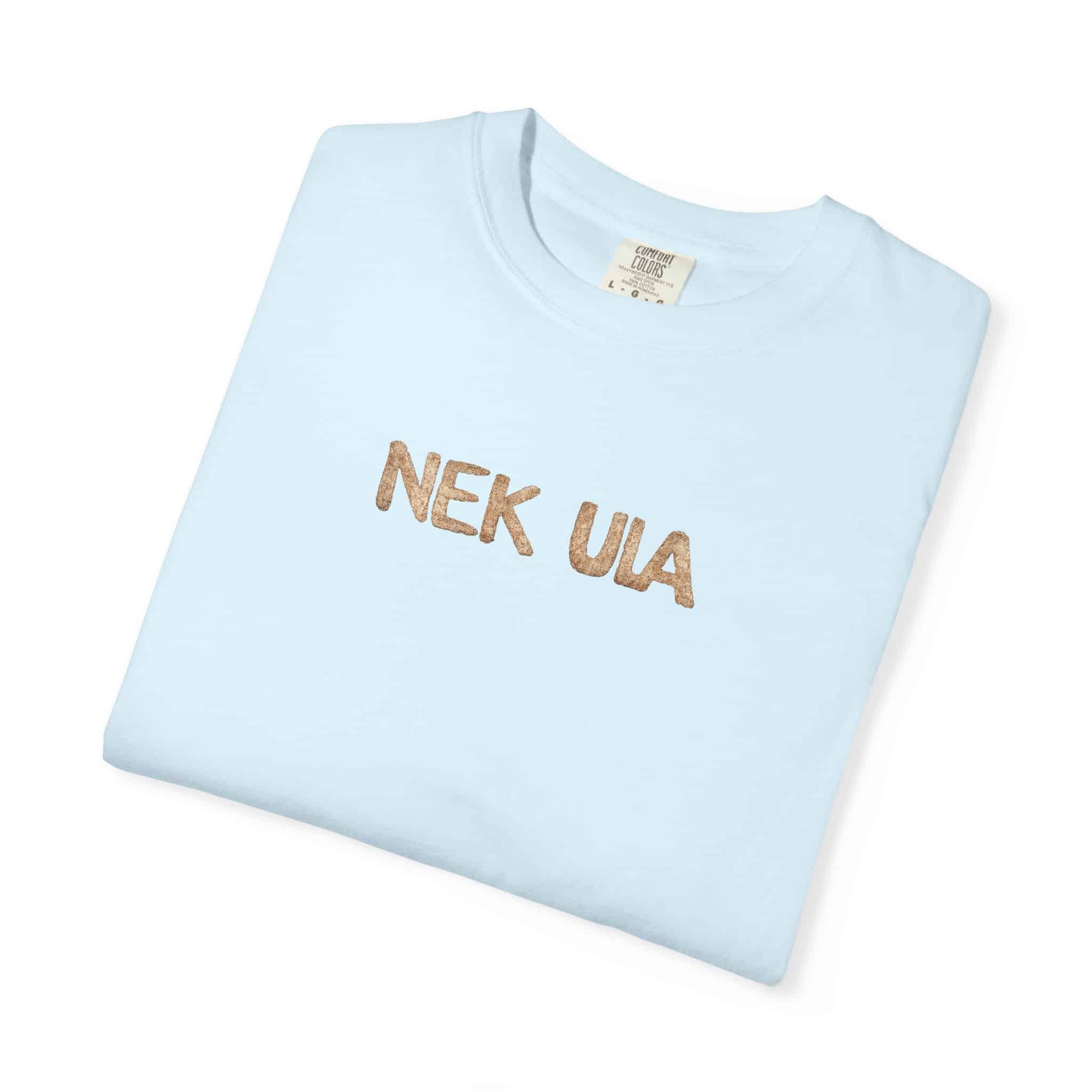 NATURE POWER - NEK ULA - Imagen 15